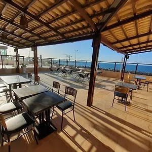 403 Flat Mobiliado De Iracema Fortaleza (Ceara)