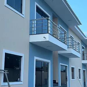 Ap De Taperapuan Porto Seg Porto Seguro