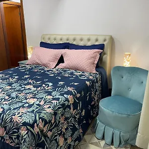  Apartamento L 11 - Conforto E Otima Localizacao